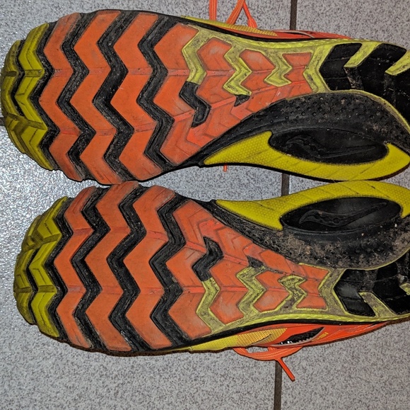 Sacuony Zealot ISO 2 - Picture 3 of 4